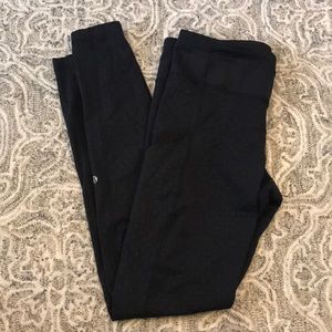 Lululemon Speed Tight